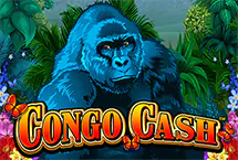 Congo Cash2